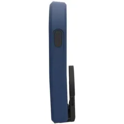Arbeits-Lampe Lite S 120lm