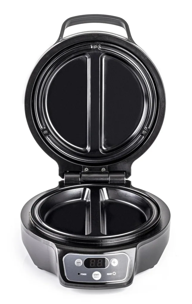 Omlett Chef OM 950 Oskar