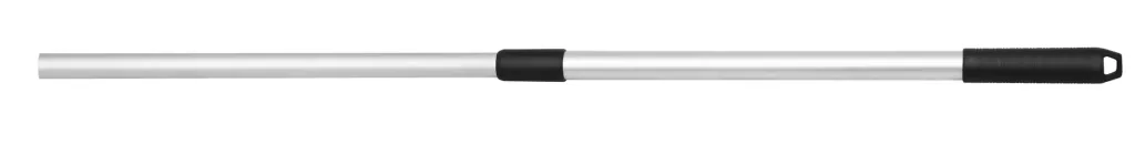 Teleskopgriff Aluminium 110 cm