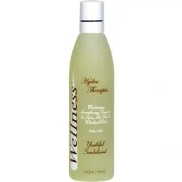 inSPAration Wellness Spageur-Sandelholz