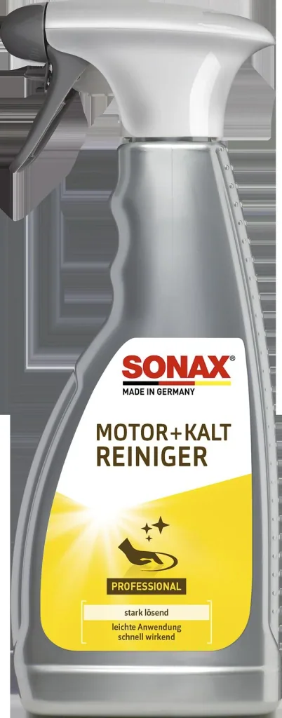 Professional Antihaft Trockenschmierspray 400 ml