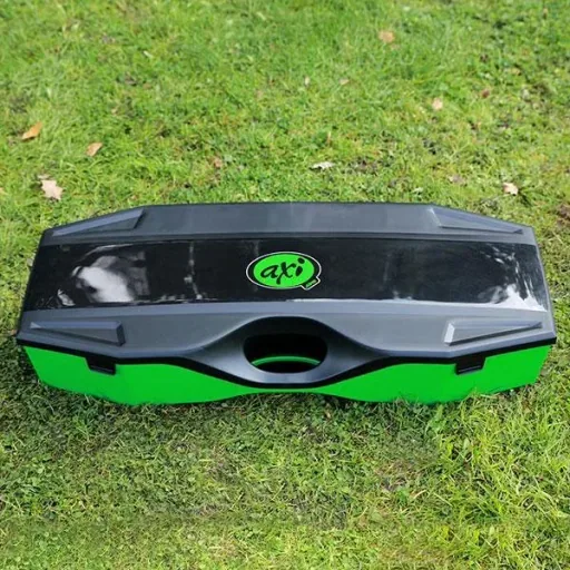 Sport Netz 3-in-1 MultiSport 301