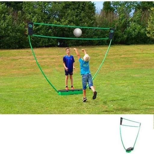 Sport Netz 3-in-1 MultiSport 301