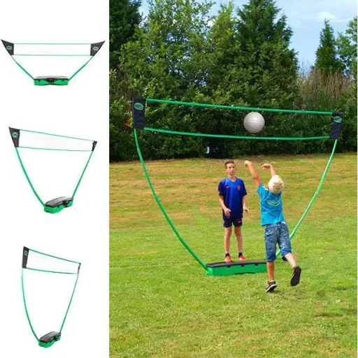 Sport Netz 3-in-1 MultiSport 301