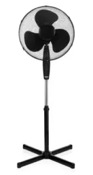 Standventilator 40cm