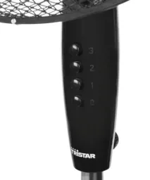Standventilator 40cm