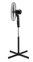 Standventilator 40cm