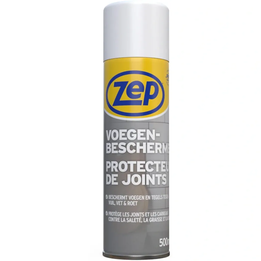 ZEP Fugenschutzmittel - 500 ml