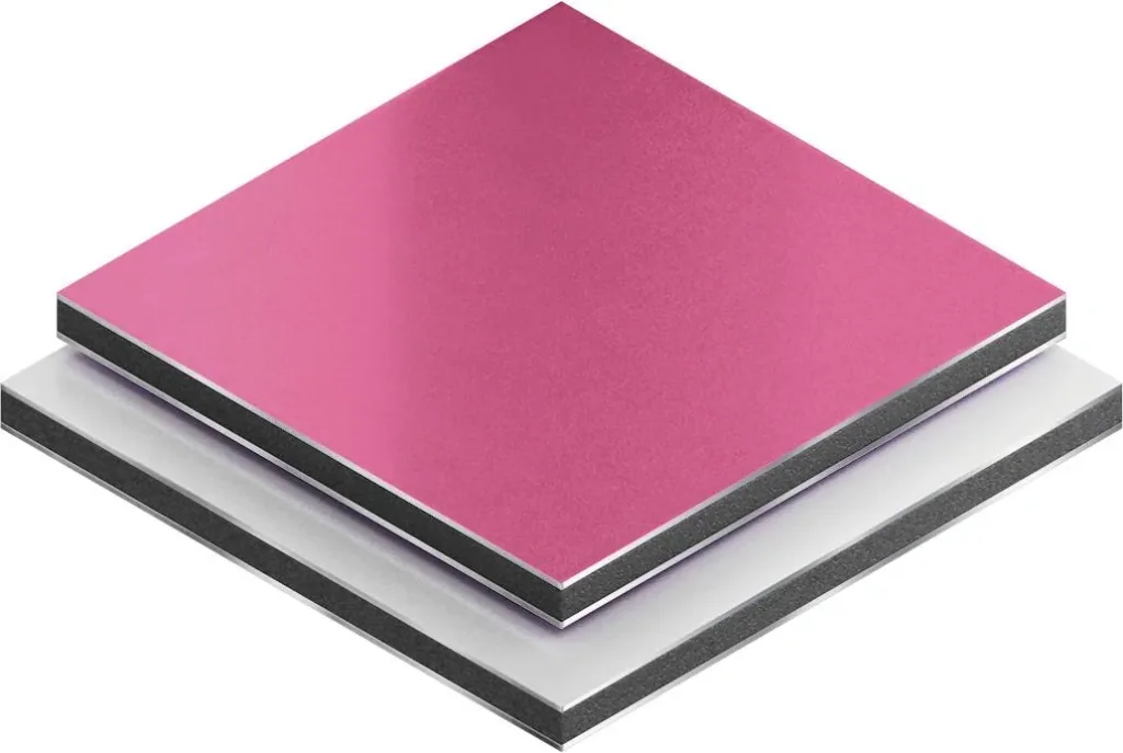 Kreissägeblatt Multi Material 190 x 30 x 2,4 mm, 54 Zähne