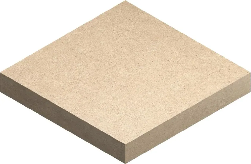 Kreissägeblatt Multi Material 190 x 30 x 2,4 mm, 54 Zähne