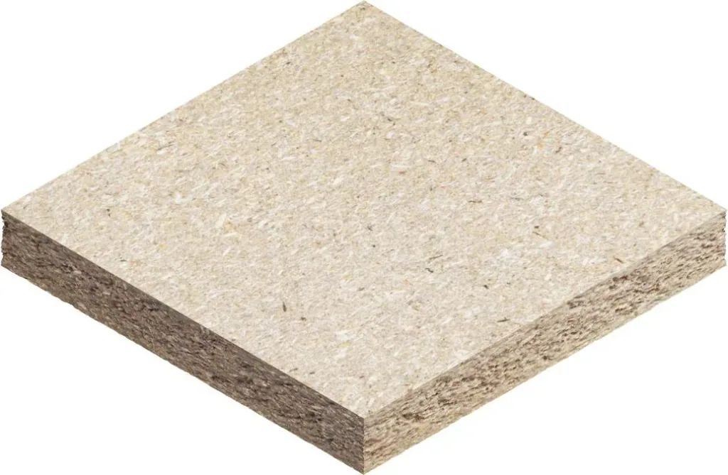Kreissägeblatt Multi Material 190 x 30 x 2,4 mm, 54 Zähne