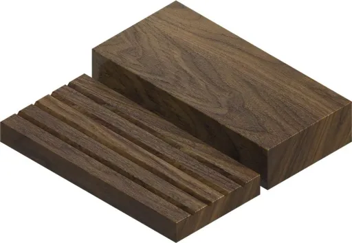 Kreissägeblatt Multi Material 190 x 30 x 2,4 mm, 54 Zähne