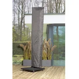 Schutzhülle für Parasol XL - für Sonnenschirme bis zu 500 cm Ø70 x 275 cm