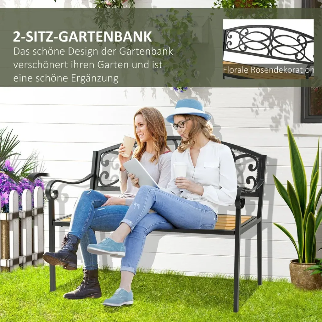 Faltpavillon Pop-Up-Zelt Gartenpavillon inkl. Rollentasche Stahl+Oxford+Mesh Grau+Schwarz 3,64x3,64x2,94m