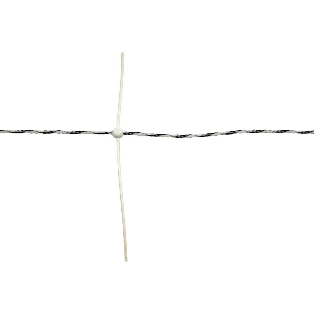 Schafnetz turbomax high energy, 105cm x 50m