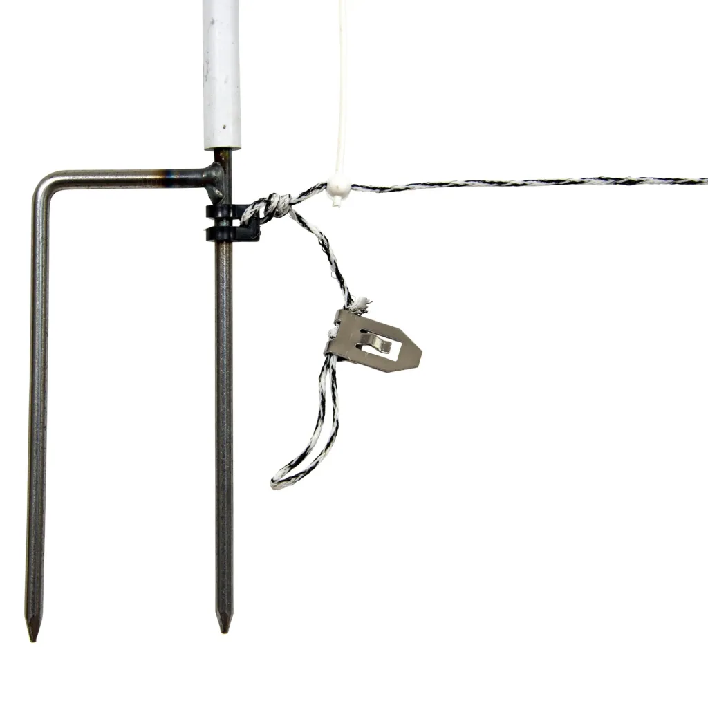 Schafnetz turbomax high energy, 105cm x 50m