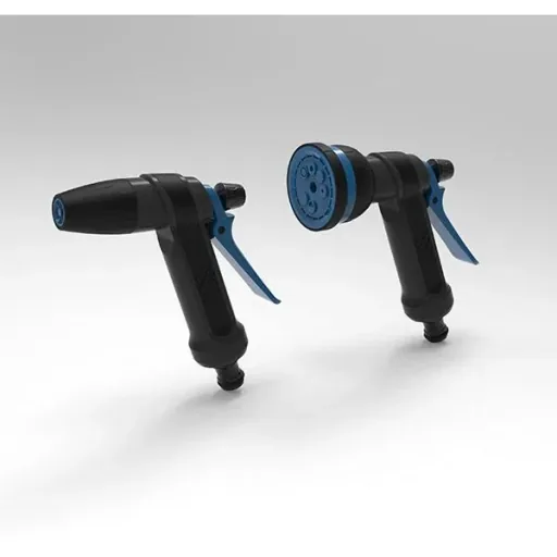 2dlg Pro Sprühsprühset für Sprühgeräte
