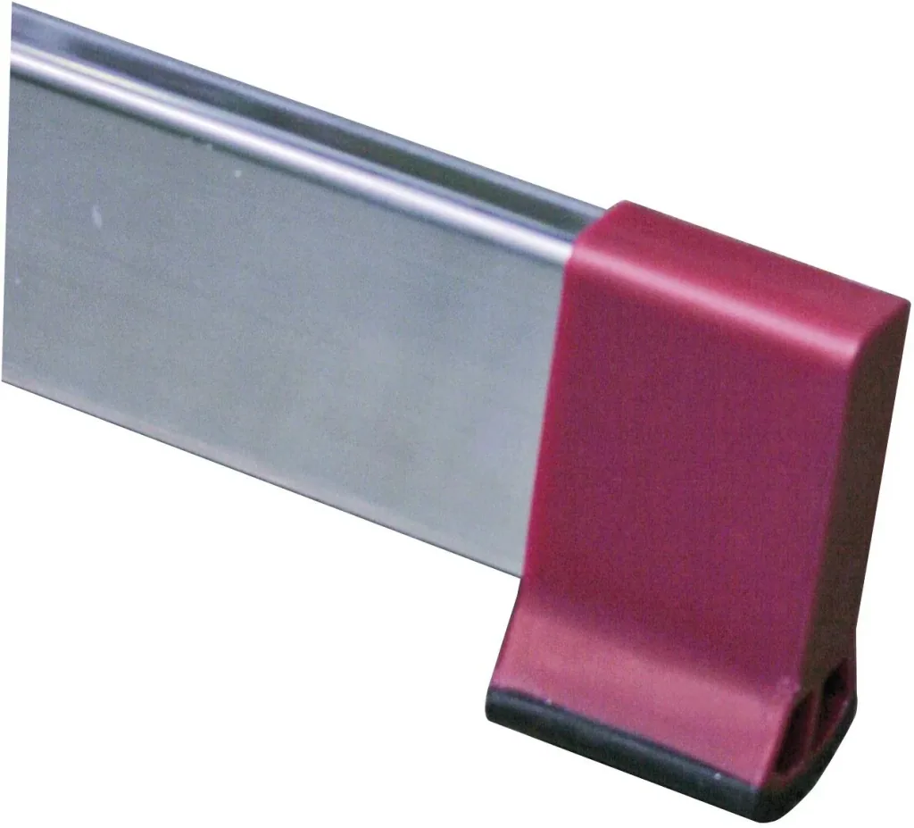 Universal-Sprossen-Gelenkleiter, 4 in 1