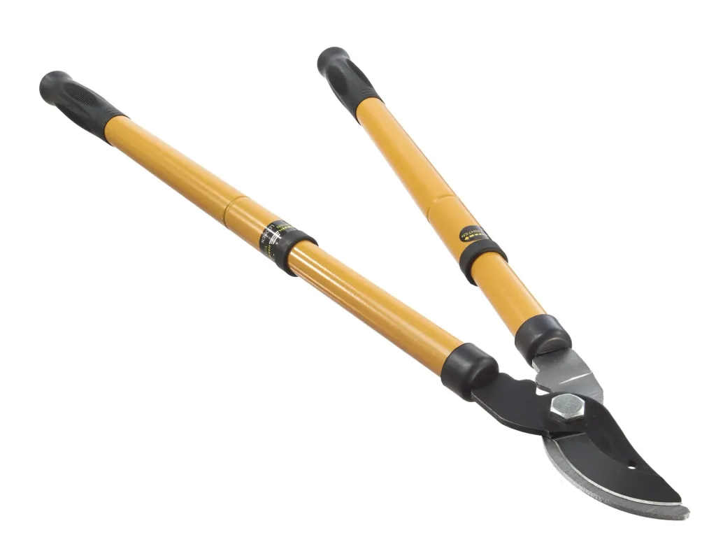 Gartenpflegset 4-teilig