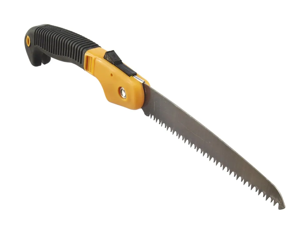 Gartenpflegset 4-teilig