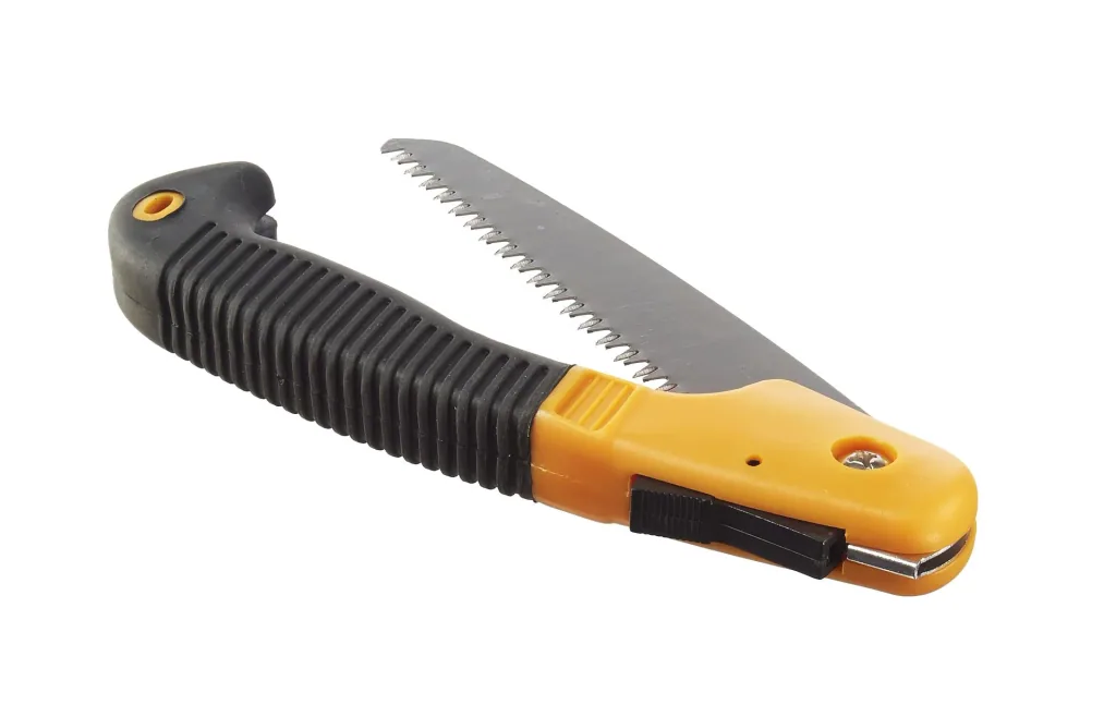 Gartenpflegset 4-teilig