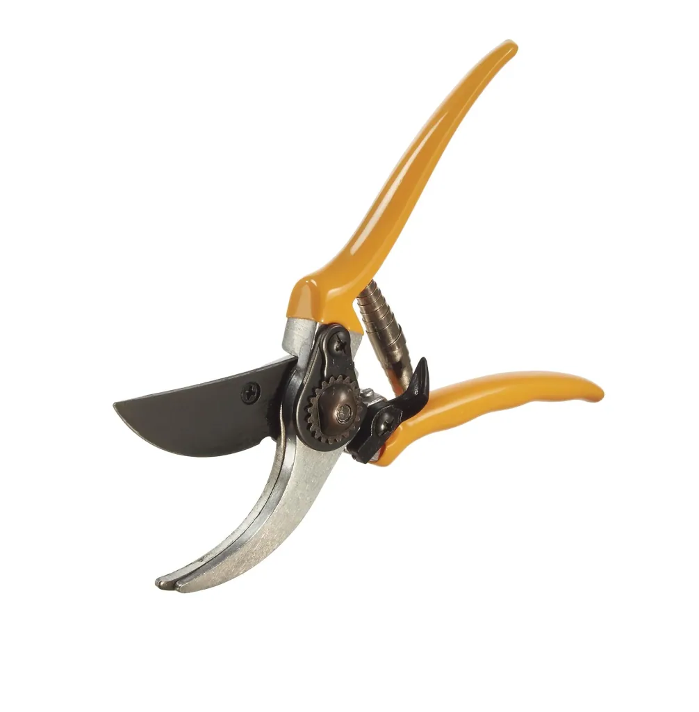Gartenpflegset 4-teilig