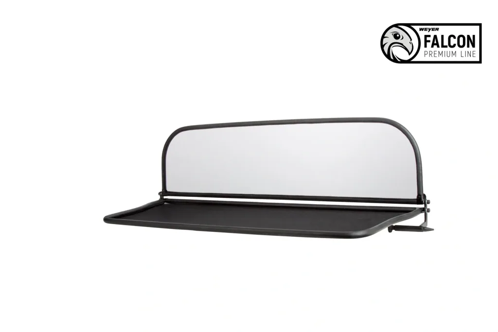 Cabrio Windschott - Premium-Line Mercedes SLK - R 171, Baujahr 2004-2011 derzeit nicht lieferbar