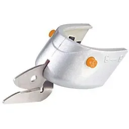 3,6V LI-IONEN-SCHERE