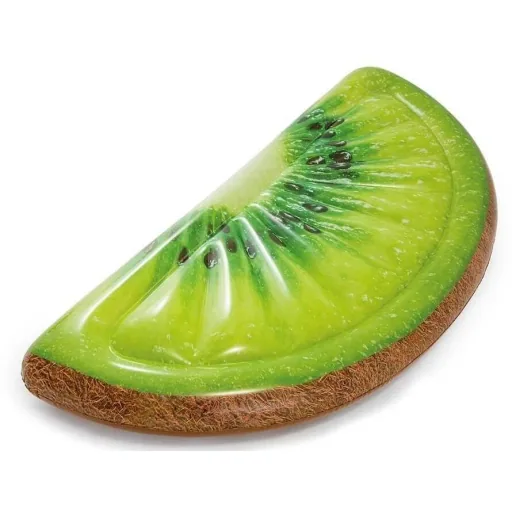 Kiwi airbed