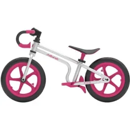 Lauf fahrrad