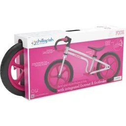 Lauf fahrrad
