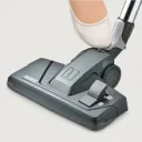 Staubsauger perfect air allergy pure