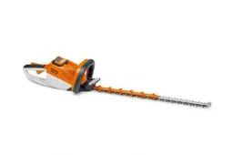 Akku-Heckenschere HSA 86, 45 cm, Grundgerät ohne Akku und Ladegerät