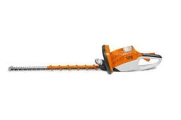 Akku-Heckenschere HSA 86, 45 cm, Grundgerät ohne Akku und Ladegerät