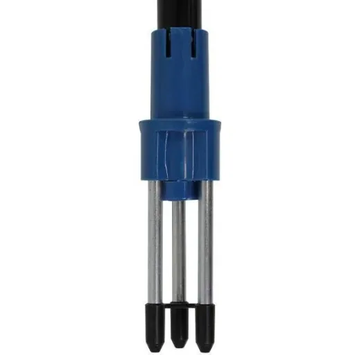 Unkrautvernichter 100cm
