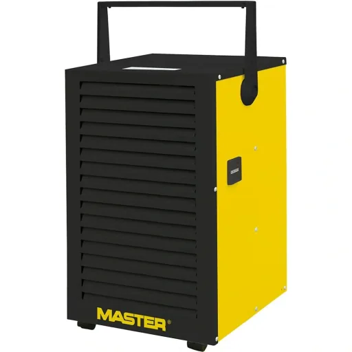 Luftentfeuchter Master-DH 732