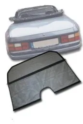 Windschott Porsche 944