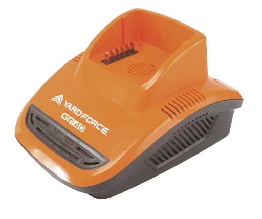 Ladegerät "AL G03C" - 40 V, 3 A - für alle 40V YARD FORCE Akkus