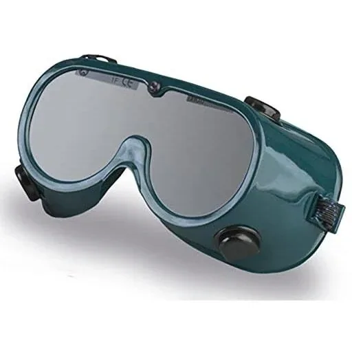 Schweißerschutzbrille 598B