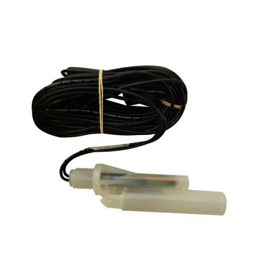 Weidepumpen-Set mit Solarpanel