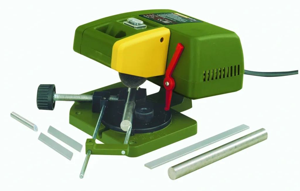 Kappgerät KG 50