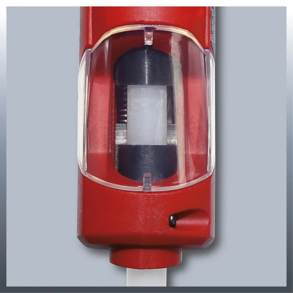 Heißklebepistole TC-GG 30