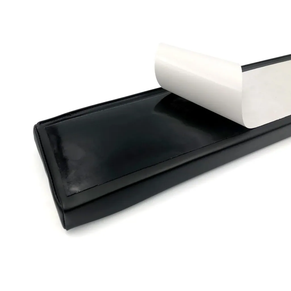 Soft Oche Adhesive Gel