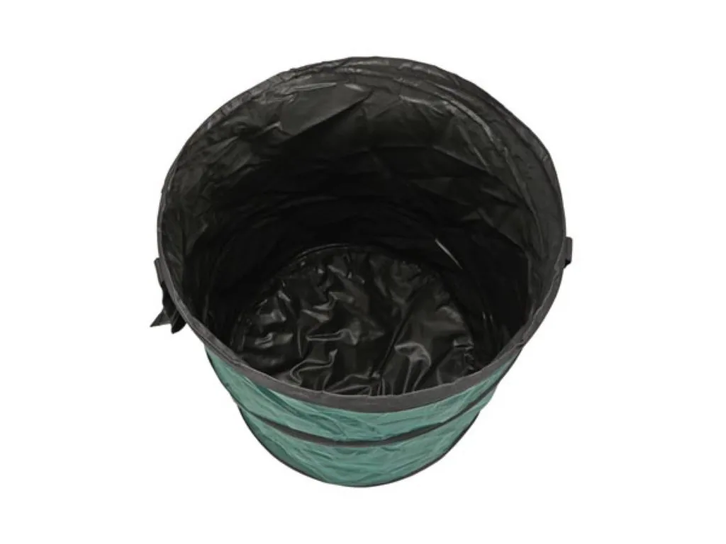 pop-up-gartensack -150 l