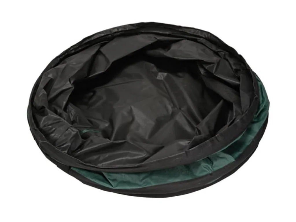 pop-up-gartensack -150 l