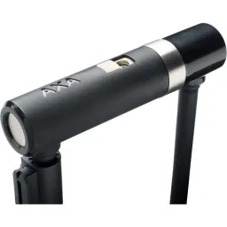 U-lock newton 230mm