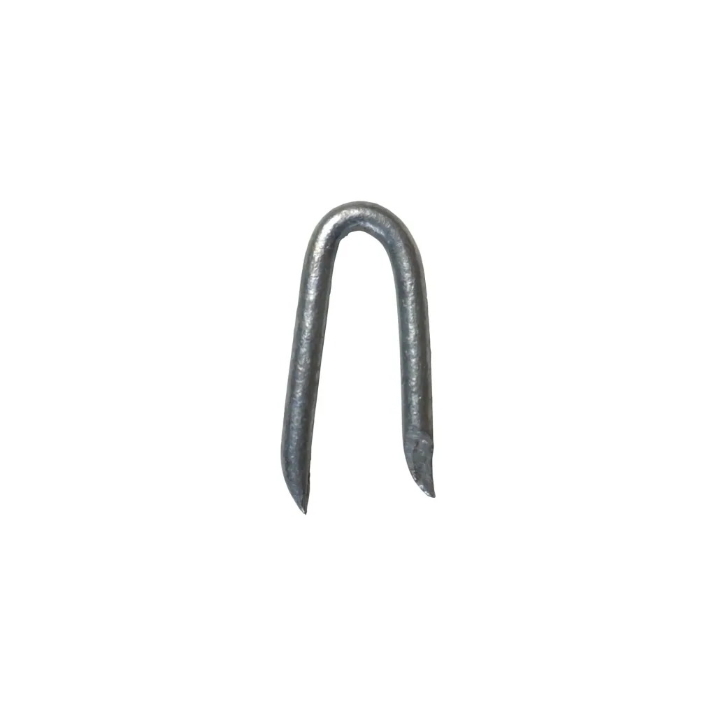 Schlaufen Fence 1,6 x 16 mm, 830 Stück