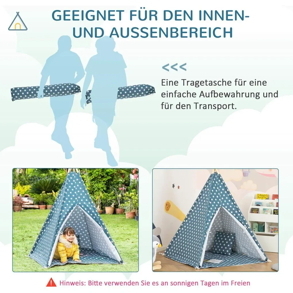 Barhocker 2er Set - mit Fußstütze und Rückenlehne - Braun - 45,5 x 52,5 x 97-117 cm