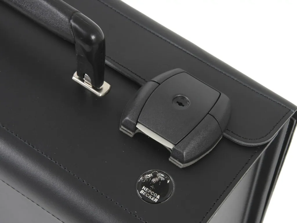 Werkzeugtasche FAVORIT 9116, 22 Liter