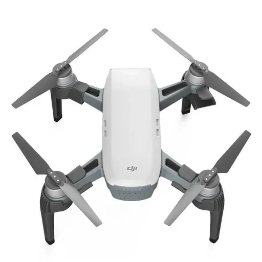 PGYTECH - Spark erhöhtes Landegestell